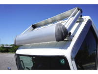 MITSUBISHI FUSO Canter Dump 2PG-FBA30 2020 62,766km_11