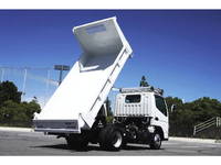 MITSUBISHI FUSO Canter Dump 2PG-FBA30 2020 62,766km_12