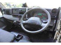 MITSUBISHI FUSO Canter Dump 2PG-FBA30 2020 62,766km_13