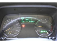 MITSUBISHI FUSO Canter Dump 2PG-FBA30 2020 62,766km_14