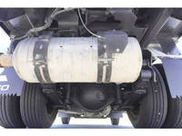 MITSUBISHI FUSO Canter Dump 2PG-FBA30 2020 62,766km_15