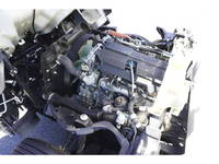 MITSUBISHI FUSO Canter Dump 2PG-FBA30 2020 62,766km_16