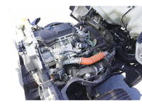 MITSUBISHI FUSO Canter Dump 2PG-FBA30 2020 62,766km_17