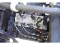 MITSUBISHI FUSO Canter Dump 2PG-FBA30 2020 62,766km_18