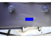 MITSUBISHI FUSO Canter Dump 2PG-FBA30 2020 62,766km_19