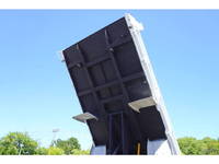 MITSUBISHI FUSO Canter Dump 2PG-FBA30 2020 62,766km_20