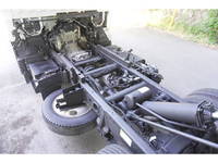 MITSUBISHI FUSO Canter Dump 2PG-FBA30 2020 62,766km_22