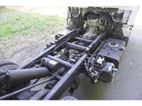 MITSUBISHI FUSO Canter Dump 2PG-FBA30 2020 62,766km_23