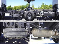 MITSUBISHI FUSO Canter Dump 2PG-FBA30 2020 62,766km_24