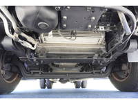 MITSUBISHI FUSO Canter Dump 2PG-FBA30 2020 62,766km_26