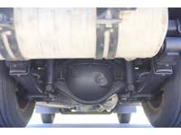 MITSUBISHI FUSO Canter Dump 2PG-FBA30 2020 62,766km_27