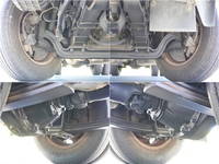 MITSUBISHI FUSO Canter Dump 2PG-FBA30 2020 62,766km_28
