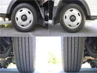 MITSUBISHI FUSO Canter Dump 2PG-FBA30 2020 62,766km_29