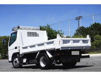 MITSUBISHI FUSO Canter Dump 2PG-FBA30 2020 62,766km_2