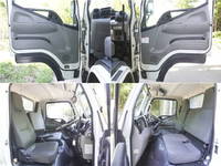 MITSUBISHI FUSO Canter Dump 2PG-FBA30 2020 62,766km_31