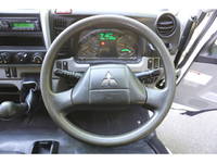 MITSUBISHI FUSO Canter Dump 2PG-FBA30 2020 62,766km_32