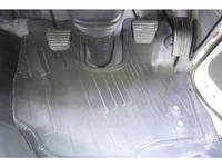 MITSUBISHI FUSO Canter Dump 2PG-FBA30 2020 62,766km_34
