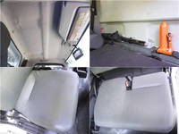 MITSUBISHI FUSO Canter Dump 2PG-FBA30 2020 62,766km_38
