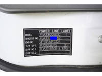 MITSUBISHI FUSO Canter Dump 2PG-FBA30 2020 62,766km_39