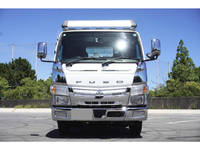 MITSUBISHI FUSO Canter Dump 2PG-FBA30 2020 62,766km_4