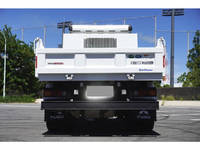 MITSUBISHI FUSO Canter Dump 2PG-FBA30 2020 62,766km_6