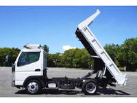 MITSUBISHI FUSO Canter Dump 2PG-FBA30 2020 62,766km_9