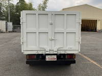 ISUZU Elf Deep Dump TKG-NJR85AD 2013 86,651km_11