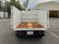 ISUZU Elf Deep Dump TKG-NJR85AD 2013 86,651km_12