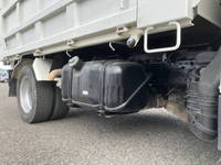 ISUZU Elf Deep Dump TKG-NJR85AD 2013 86,651km_19