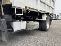 ISUZU Elf Deep Dump TKG-NJR85AD 2013 86,651km_20