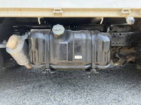 ISUZU Elf Deep Dump TKG-NJR85AD 2013 86,651km_21