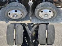 ISUZU Elf Deep Dump TKG-NJR85AD 2013 86,651km_22