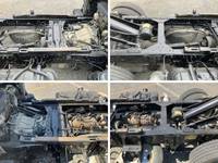 ISUZU Elf Deep Dump TKG-NJR85AD 2013 86,651km_23
