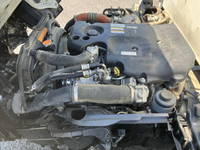 ISUZU Elf Deep Dump TKG-NJR85AD 2013 86,651km_25