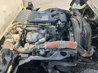 ISUZU Elf Deep Dump TKG-NJR85AD 2013 86,651km_26