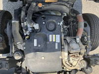 ISUZU Elf Deep Dump TKG-NJR85AD 2013 86,651km_27