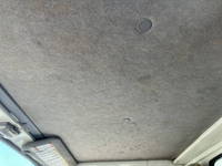 ISUZU Elf Deep Dump TKG-NJR85AD 2013 86,651km_31