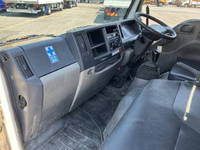 ISUZU Elf Deep Dump TKG-NJR85AD 2013 86,651km_32