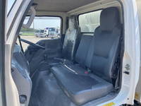 ISUZU Elf Deep Dump TKG-NJR85AD 2013 86,651km_33