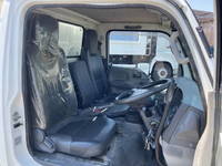 ISUZU Elf Deep Dump TKG-NJR85AD 2013 86,651km_34