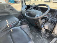 ISUZU Elf Deep Dump TKG-NJR85AD 2013 86,651km_35