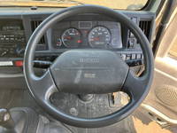ISUZU Elf Deep Dump TKG-NJR85AD 2013 86,651km_36
