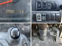 ISUZU Elf Deep Dump TKG-NJR85AD 2013 86,651km_37