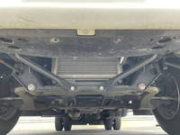 ISUZU Elf Aluminum Van TSG-NPR85AN 2018 138,000km_16