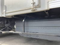 ISUZU Elf Aluminum Van TSG-NPR85AN 2018 138,000km_17