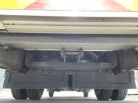 ISUZU Elf Aluminum Van TSG-NPR85AN 2018 138,000km_20
