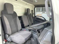 ISUZU Elf Aluminum Van TSG-NPR85AN 2018 138,000km_23