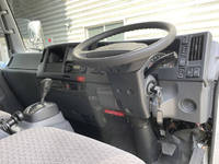 ISUZU Elf Aluminum Van TSG-NPR85AN 2018 138,000km_24