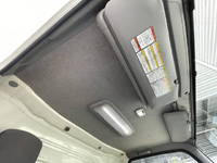 ISUZU Elf Aluminum Van TSG-NPR85AN 2018 138,000km_27