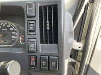 ISUZU Elf Aluminum Van TSG-NPR85AN 2018 138,000km_31